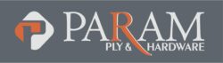 Param Ply and Hardware