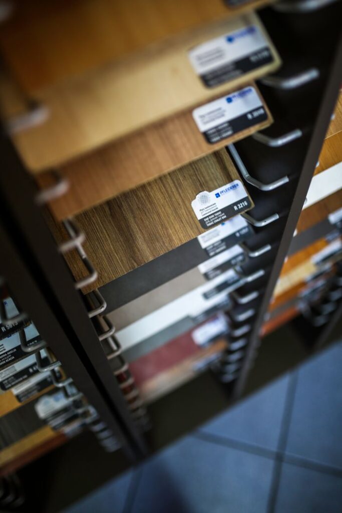 kitchen boards laminated tabac.jpg